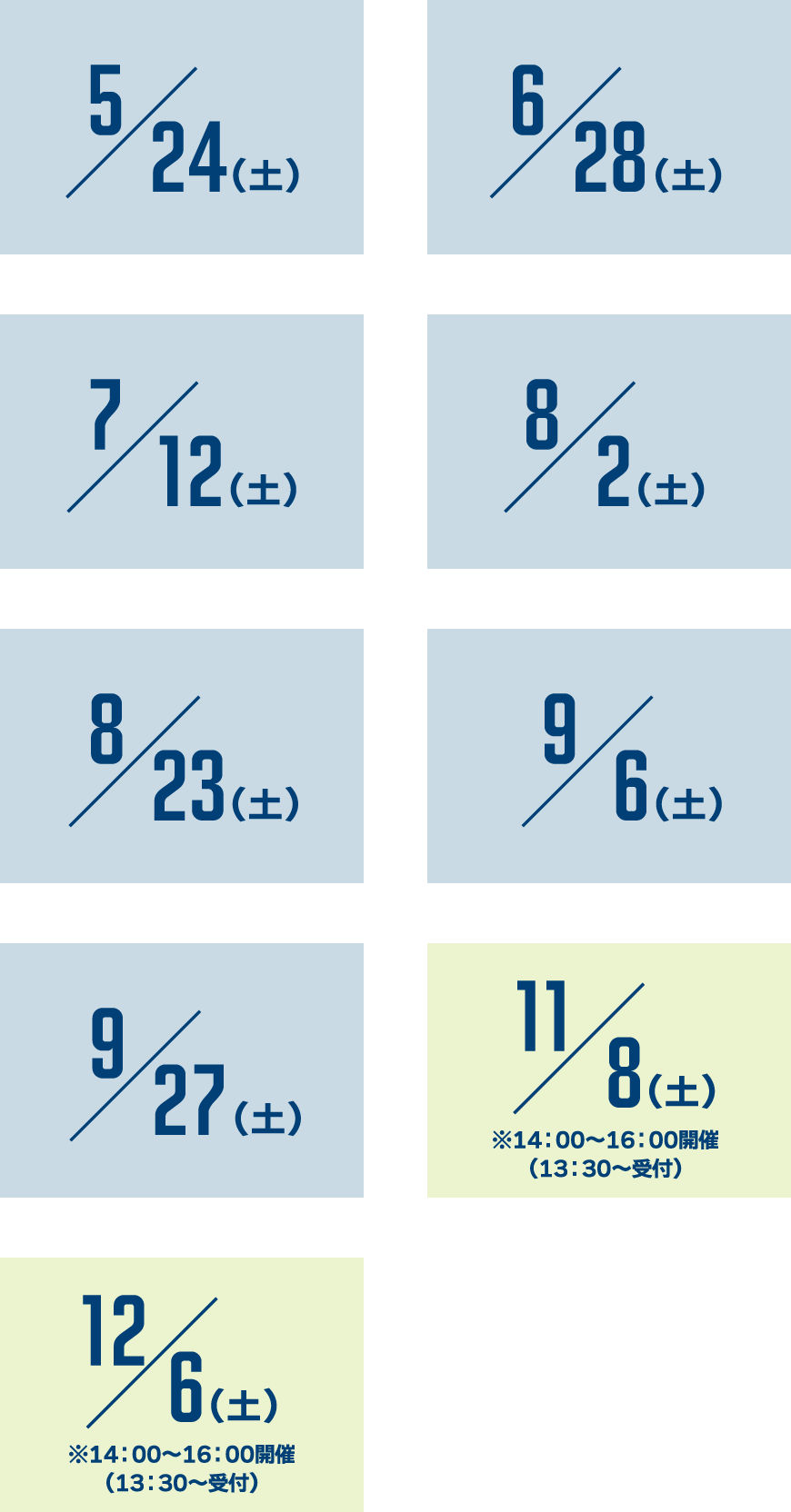 行先サボ 甲府－新宿 甲府－高尾 快速 行先サボ 甲府－新宿 甲府－高尾 快速 特別快速高尾行き - わが国鉄時代2
